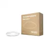 NCE Nice FGBRS-001 Temperatuuriandur - Digitaalne 1-Wire DS18B20 roostevabast terasest sond IP67