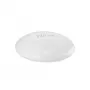 NCE Nice FGBRS-001 Temperatuuriandur - Digitaalne 1-Wire DS18B20 roostevabast terasest sond IP67
