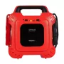 GREENCELL WELDMAN Jump Starter 1500A 12V/24V Pliiaku käivitaja