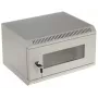 DELTA OPTICAL R10-4U/280 seinakapp 4U 10-tolline must