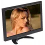 INNE TFT-12/CCTV 11.6 inch CCTV Monitor koos VGA, HDMI, Audio, 2x Video, USB