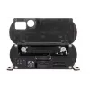 Mobiilne IP-salvesti ATE-N0401EF-T2 4-kanaliline