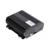 Mobiilne IP-salvesti ATE-N0401EF-T2 4-kanaliline