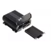 Mobiilne IP-salvesti ATE-N0401EF-T2 4-kanaliline