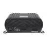 Mobiilne IP-salvesti ATE-N0401EF-T2 4-kanaliline