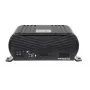 Mobiilne IP-salvesti ATE-N0401EF-T2 4-kanaliline
