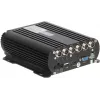 Mobile DVR AHD ATE-D0801-T2 8-Channel AUTONE