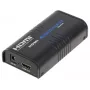 HDMI-vastuvõtja 1080p@60Hz 60m CAT6
