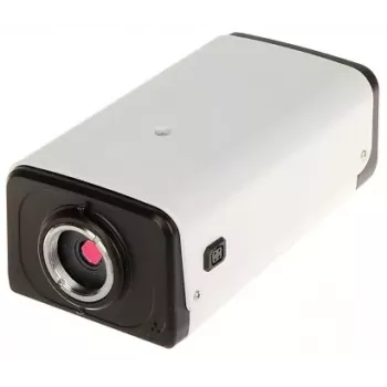 5MP AHD HD-CVI HD-TVI PAL Kaamera APTI-H54B Varifokaal 2.8-12mm IR 40m IP66