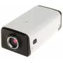 5MP AHD HD-CVI HD-TVI PAL Kaamera APTI-H54B Varifokaal 2.8-12mm IR 40m IP66