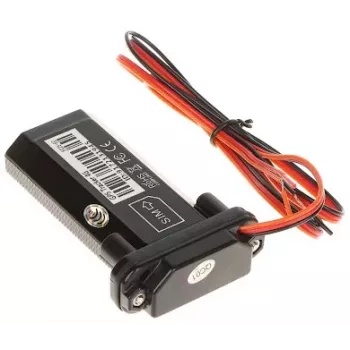 GPS Locator ATE-GT2R Autone