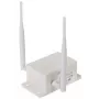 4G LTE pöörduspunkt + ruuter ATE-G1CH 150Mb/s