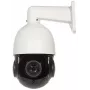 Omega-23P18-6P-AI Outdoor IP-kaamera, 1080p