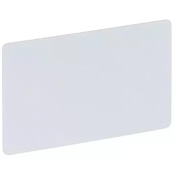 RFID Proximity Card ATLO-307S*P200 13.56 MHz S50 (200 tk)
