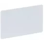 RFID Proximity Card ATLO-307S*P200 13.56 MHz S50 (200 tk)
