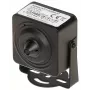 IP-kaamera APTI-42MP-37 Pinhole 4 MPx 3.7 mm