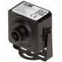 IP-kaamera APTI-RF42MA-28 Wi-Fi 4 MP 2.8 mm