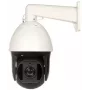 IP-kaamera Omega-50P36-12-AI 5 Mpx Punane 165 mm