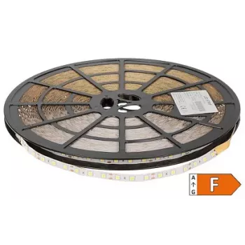 LED LENSER LED Ribavalgusti LED60A-12V/14.4W-NW/50M 50 m - 4000 K loomulik valge