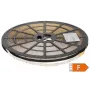 LED LENSER LED Ribavalgusti LED60A-12V/14.4W-NW/50M 50 m - 4000 K loomulik valge