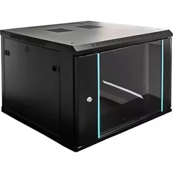 EPRADO-R19-9U/600-BLUE 9U seinakapp 19-tolline 600mm sinine