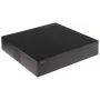 IP-salvesti APTI-N3228AI-I3 32 kanalit