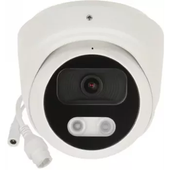 IP-kaamera APTI-AI803V2-28W 8 MP 2.8 mm
