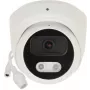 IP-kaamera APTI-AI803V2-28W 8 MP 2.8 mm