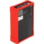 Uniview GCB01-B7 CCTV tester 7-tollise IPS puuteekraaniga, IP- ja analoogkaamerate tugi, PoE-väljund ja kaablitestimine