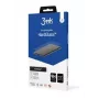 3MK Samsung Galaxy A32 5G Hard Glass ekraanikaitse (läbipaistev, 1 tk)