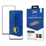 3MK OnePlus Nord CE 5G Black HardGlass Max Lite Ekraanikaitse