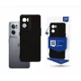 3MK OnePlus Nord CE 2 5G Matt Case Black