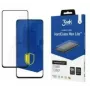 3MK Samsung Galaxy A04s HardGlass Max Lite ekraanikaitse