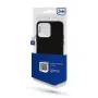 3MK Redmi A1 Matt Case Black