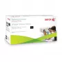 Xerox ühilduv toonerikassett HP Q5949X (49X) jaoks - must - 6000 lehekülge - kiibiga