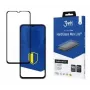 3MK Samsung Galaxy A34 5G HardGlass Max Lite Must