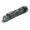 EverActive FL-700R Spotter LED-taskeramp 700 luumenit USB-C laetav