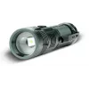EverActive FL-700R Spotter LED-taskeramp 700 luumenit USB-C laetav