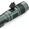 EverActive FL-700R Spotter LED-taskeramp 700 luumenit USB-C laetav