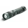 EverActive FL-700R Spotter LED-taskeramp 700 luumenit USB-C laetav