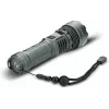 EverActive FL-1500R Scope laetav taskulamp 1500 luumenit USB-C