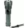 EverActive FL-1500R Scope laetav taskulamp 1500 luumenit USB-C