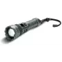 EverActive FL-1500R Scope laetav taskulamp 1500 luumenit USB-C
