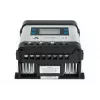 Solar MPPT Charge Controller AZO Digital 12/24V 30A LCD Display