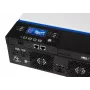 Off-Grid Hybrid Solar Inverter AZO Digital ESB 6KW-24