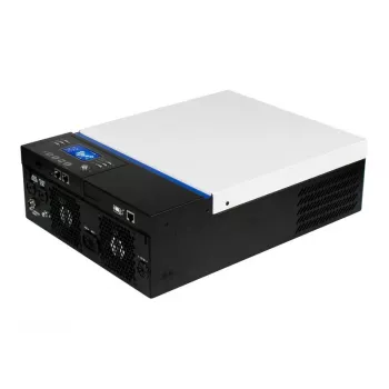 Off-Grid Hybrid Solar Inverter AZO Digital ESB 10kW-48