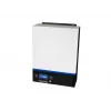 Off-Grid Hybrid Solar Inverter AZO Digital ESB 10kW-48