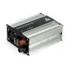 AZO Digital 12 VDC / 24 VDC / 230 VAC Automotive Inverter IPS-800 800W Duo