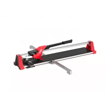 AWTOOLS Manuaalne plaatide lõikur 1000mm