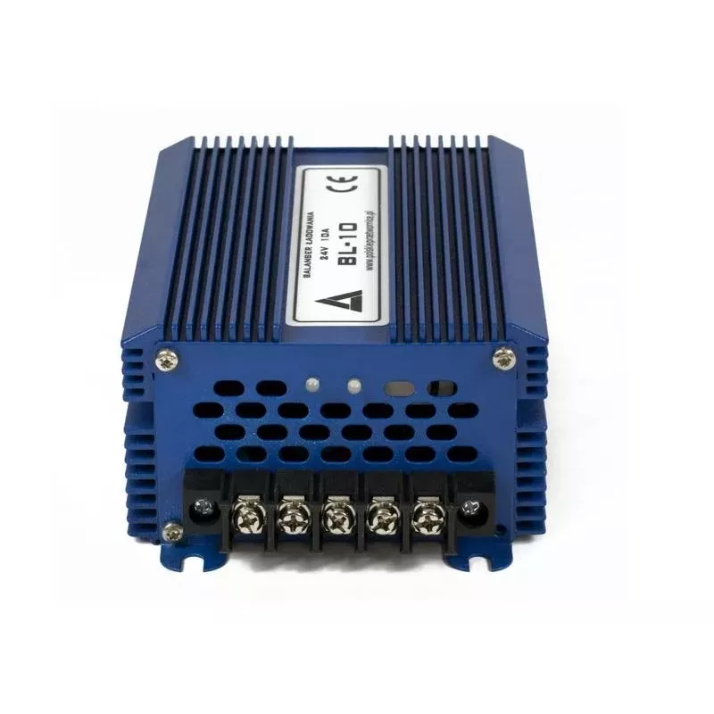 AZO Digital BL-10 24VDC Battery Charging Balancer